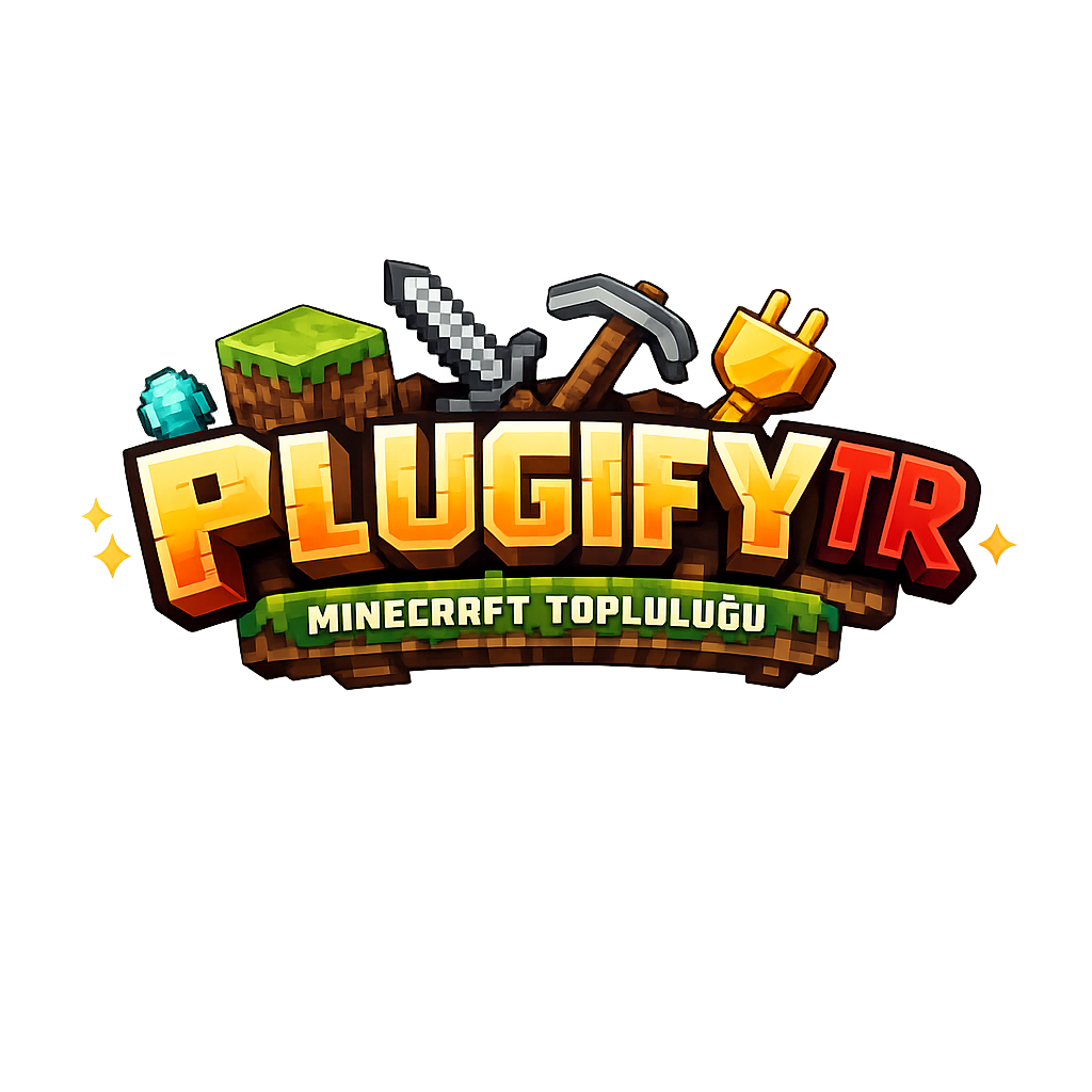 PlugifyTR